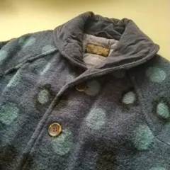 Item thumbnail for item eb4a4048-1f56-4520-b54c-9d7870611fc3