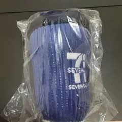 セブンイレブン 1番くじ B賞 ぬいぐるみチャーム