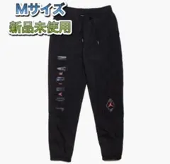 Item thumbnail for item 56c42d32-72b9-4407-8b9e-bee47d1fe46d