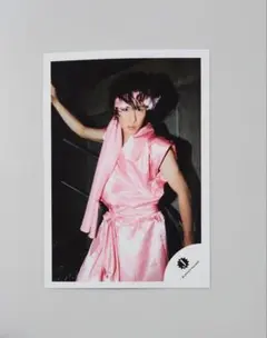 SnowMan 宮舘涼太 滝沢歌舞伎 2019 公式写真