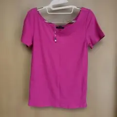 Item thumbnail for item 208e8c92-a475-4886-94c9-9b899a9c88a8