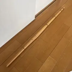 Item thumbnail for item 3f3b034e-a493-4881-8fcc-055caeda3f27