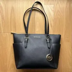 MICHAEL KORS トートバッグ