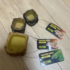 Item thumbnail for item 095700b8-7786-42af-8912-5075efc6150c