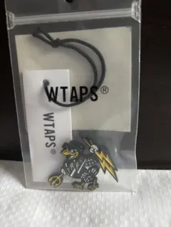 WTAPS masses neighborhood SUPREME M&Mのサムネイル