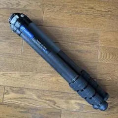 Item thumbnail for item 03b1e7aa-22b6-4984-a568-d80404735cff