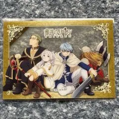 ゆず様 リクエスト 3点 まとめ商品