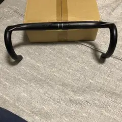 2026年最新】tni pelotonの人気アイテム - メルカリ