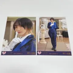 2025年最新】祝祭 野口衣織の人気アイテム - メルカリ