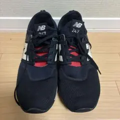New Balance 247 スニーカーのサムネイル
