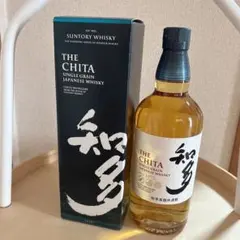 2025年最新】ウイスキー 知多 箱の人気アイテム - メルカリ