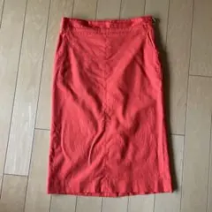 Item thumbnail for item 98f3f2bb-6260-4fee-95a0-0c211d41adc9