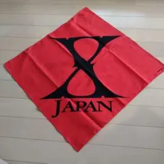 2026年最新】x japan タオルの人気アイテム - メルカリ