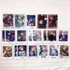 あんスタValkyrie まとめ売り