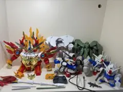 Item thumbnail for item a8a154a3-7a73-4c34-85c3-2de778770560