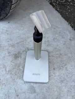 Item thumbnail for item 2d257e81-a3f7-4727-b08c-63c3982446cf