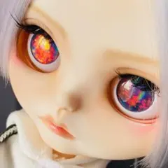 やつはし様専用ページ