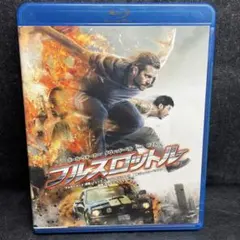 Item thumbnail for item 4f90e041-9cef-4382-8550-eb2f9942a1b4