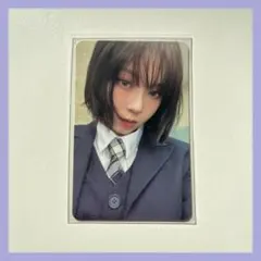 2026年最新】ウィンター トレカ my worldの人気アイテム - メルカリ