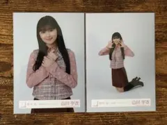 Item thumbnail for item 4dadd0f3-65e0-4b85-b150-5c0f7b950b21