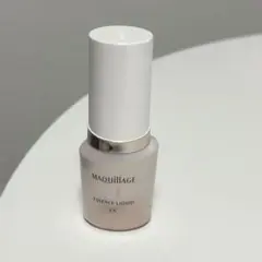 MAQuillAGE ESSENCE LIQUID EX オークル00