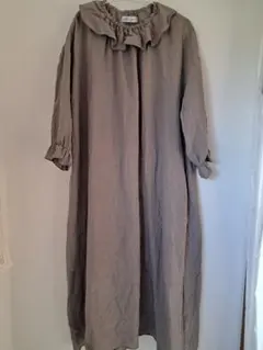 Item thumbnail for item 449c2f4c-b642-4aa6-a212-94fe92d4591a