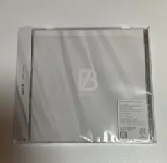 Smile Again CDのみ