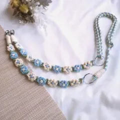 Item thumbnail for item a167fbce-979b-4204-8d24-34838abf03b9