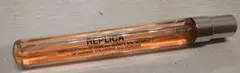 maison margiela REPLICA香水