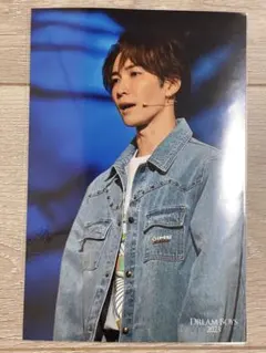 2025年最新】渡辺翔太ポスターの人気アイテム - メルカリ