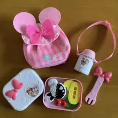 Item thumbnail for item 33269341-3117-4b31-897e-5e52d8b3f74c