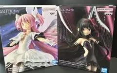 Item thumbnail for item e5e32ae6-8ca5-41db-b5af-dccc0571531a