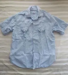 POST OVERALLS / Shirtのサムネイル