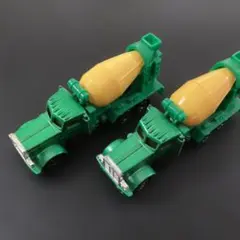 2026年最新】トミカ アメリカンミキサー車の人気アイテム - メルカリ