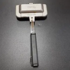 Item thumbnail for item 9c3eb02c-f7ca-4aa4-a03c-e7e564a63405