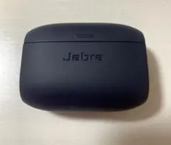 Jabra eliteActive 65t ワイヤレスイヤホンのサムネイル