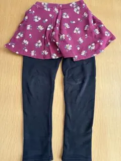 Item thumbnail for item ff932c03-e161-415b-8bae-79fb79ef99e0