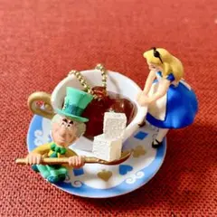 2025年最新】不思議の国のsweetsマスコットの人気アイテム
