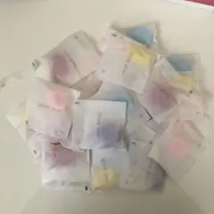 Item thumbnail for item a4771066-a775-4004-b5bb-982c593838e3