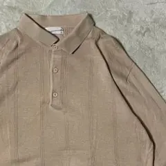 Item thumbnail for item 745ce94c-6a2b-4431-9902-56c72482375f