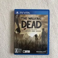 ウォーキング・デッド