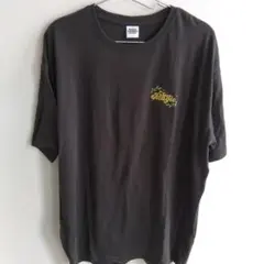 ロデオクラウンズ　トップス　新品