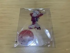 gaji-ra様 リクエスト 2点 まとめ商品