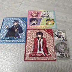 Item thumbnail for item 686f7b9f-4d66-4bc9-9c78-2d20a66e2ea4