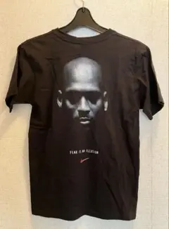 90s NIKE マイケルジョーダンTシャツ