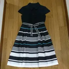 Item thumbnail for item e6970c84-664e-4717-be61-0ffcaa57246e