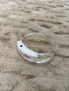 キンプリ king&princeとうちあげ花火 ライトバングル