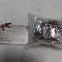 JILL by JILL STUART ガチャミニブローチバニティキーホルダー