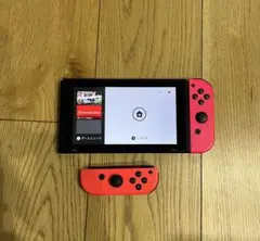2026年最新】SWITCH ジャンクの人気アイテム - メルカリ