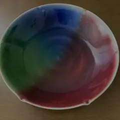 2026年最新】鑑月焼の人気アイテム - メルカリ